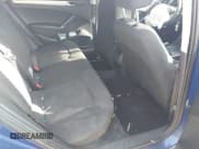 ✅ 2016 Volkswagen Passat S • VIN: 1VWAT7A37GC051935 • Lot: 43221907. Wystawiony na IAAI z przebiegiem 125 096 mil. Bezpłatny archiwum sprzedaży aukcyjnych z USA i szczegółowy raport historii pojazdu na DreamBid. Zdjęcie 8.