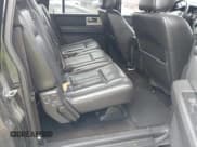 ✅ 2013 Ford Expedition Max Limited • VIN: 1FMJK1K51DEF66234 • Lot: 42514426. Wystawiony na IAAI z przebiegiem 251 655 mil. Bezpłatny archiwum sprzedaży aukcyjnych z USA i szczegółowy raport historii pojazdu na DreamBid. Zdjęcie 8.