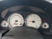 ✅ 2007 Saturn VUE V6 • VIN: 5GZCZ53497S834263 • Lot: 42376082. Wystawiony na IAAI z przebiegiem 163 909 mil. Bezpłatny archiwum sprzedaży aukcyjnych z USA i szczegółowy raport historii pojazdu na DreamBid. Zdjęcie 7.