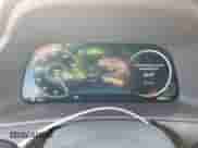 2021 Hyundai Sonata SEL Plus z VIN 5NPEJ4J21MH123454, wystawiony jako Copart lot #57155845 z przebiegiem 209 873 mil mil oraz Szkoda całkowita • Salvage title. Historia ofert i sprzedaży dostępna na DreamBid. Obrazek 9.