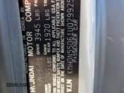 ✅ 2001 Hyundai Elantra GT • VIN: KMHDN55D61U029925 • Lot: 68719125. Wystawiony na Copart z przebiegiem 213 455 mil. Bezpłatny archiwum sprzedaży aukcyjnych z USA i szczegółowy raport historii pojazdu na DreamBid. Zdjęcie 12.