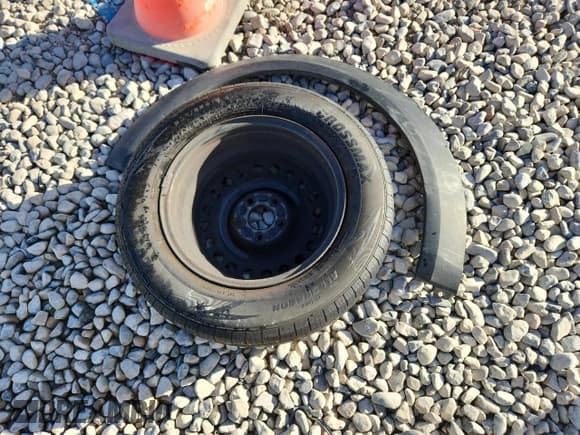 ✅ 2012 Ford Transit Connect XLT • VIN: NM0LS6BN2CT101706 • Lot: 91796665. Wystawiony na Copart z przebiegiem 188 319 mil. Bezpłatny archiwum sprzedaży aukcyjnych z USA i szczegółowy raport historii pojazdu na DreamBid. Zdjęcie 13.