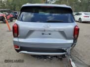 ✅ 2020 Hyundai Palisade SEL • VIN: KM8R44HEXLU085571 • Lot: 91682765. Wystawiony na Copart z przebiegiem 74 640 mil. Bezpłatny archiwum sprzedaży aukcyjnych z USA i szczegółowy raport historii pojazdu na DreamBid. Zdjęcie 6.