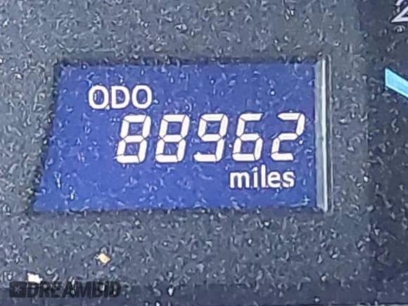 ✅ 2014 Toyota Camry LE • VIN: 4T4BF1FKXER337038 • Lot: 42459609. Wystawiony na IAAI z przebiegiem 88 962 mil. Bezpłatny archiwum sprzedaży aukcyjnych z USA i szczegółowy raport historii pojazdu na DreamBid. Zdjęcie 16.