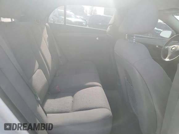 ✅ 2012 Chevrolet Malibu 1FL • VIN: 1G1ZA5E07CF347054 • Lot: 77101584. Listed on Copart with 153,973 mi. Free auction sales archive from the USA and detailed vehicle history report at DreamBid. Image 10.