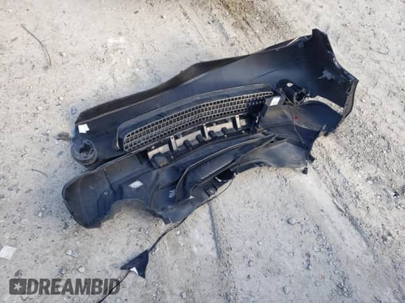 2014 Dodge Challenger SXT z VIN 2C3CDYAG4EH313829, wystawiony jako Copart lot #68274174 z przebiegiem Nie podano mil oraz Szkoda całkowita • Salvage title. Historia ofert i sprzedaży dostępna na DreamBid. Obrazek 12.