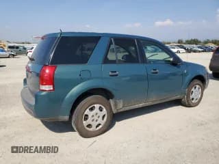 ✅ 2006 Saturn VUE • VIN: 5GZCZ33D36S877788 • Lot: 71360635. Wystawiony na Copart z przebiegiem 250 261 mil. Bezpłatny archiwum sprzedaży aukcyjnych z USA i szczegółowy raport historii pojazdu na DreamBid. Zdjęcie 3.