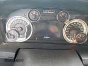 ✅ 2014 Ram 1500 Sport • VIN: 1C6RR7HT7ES288994 • Lot: 81673345. Listed on Copart with 131,439 mi. Free auction sales archive from the USA and detailed vehicle history report at DreamBid. Image 9.