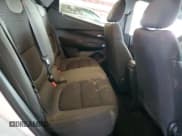 ✅ 2023 Chevrolet Bolt EV 1LT • VIN: 1G1FW6S04P4108674 • Lot: 88568485. Wystawiony na Copart z przebiegiem 20 349 mil. Bezpłatny archiwum sprzedaży aukcyjnych z USA i szczegółowy raport historii pojazdu na DreamBid. Zdjęcie 10.