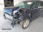 ✅ 2023 Kia Carnival LX • VIN: KNDNB4H39P6226101 • Лот: 42550474. Опубликован ранее на IAAI с пробегом 28 787 миль. Бесплатный доступ к архиву аукционных продаж из США и подробный отчёт об истории автомобиля на DreamBid. Изображение 6.