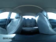 ✅ 2016 Nissan Altima SL • VIN: 1N4AL3AP0GC132909 • Лот: 43638562. Опубликован ранее на IAAI с пробегом 58 611 миль. Бесплатный доступ к архиву аукционных продаж из США и подробный отчёт об истории автомобиля на DreamBid. Изображение 17.