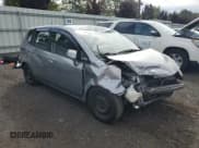 ✅ 2007 Honda Fit • VIN: JHMGD38477S059264 • Лот: 71891065. Опубликован ранее на Copart с пробегом 147 117 миль. Бесплатный доступ к архиву аукционных продаж из США и подробный отчёт об истории автомобиля на DreamBid. Изображение 4.