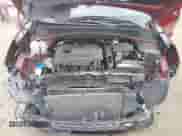 2019 Hyundai Tucson SEL z VIN KM8J33AL6KU943619, wystawiony jako IAAI lot #41409745 z przebiegiem 86 730 mil mil oraz . Historia ofert i sprzedaży dostępna na DreamBid. Obrazek 10.