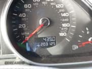 ✅ 2012 Audi Q7 Premium Plus • VIN: WA1LGAFE3CD004360 • Lot: 43779227. Listed on IAAI with 203,125 mi. Free auction sales archive from the USA and detailed vehicle history report at DreamBid. Image 7.