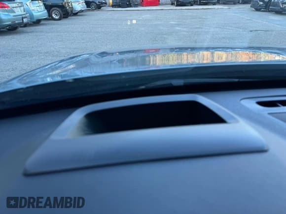 ✅ 2020 Volvo XC90 Momentum • VIN: YV4102PK9L1587026 • Лот: 93923095. Опубликован ранее на Copart с пробегом 158 886 миль. Бесплатный доступ к архиву аукционных продаж из США и подробный отчёт об истории автомобиля на DreamBid. Изображение 11.