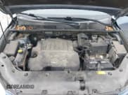 ✅ 2008 Toyota RAV4 Limited • VIN: JTMZK34V785018289 • Lot: 42476607. Listed on IAAI with 226,538 mi. Free auction sales archive from the USA and detailed vehicle history report at DreamBid. Image 10.