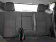 ✅ 2021 Chevrolet Blazer LT • VIN: 3GNKBCRS6MS518791 • Лот: 81416455. Размещён на Copart с пробегом 55 489 миль миль. Получите бесплатный доступ к архиву аукционных продаж из США и посмотрите подробный отчёт об истории автомобиля на DreamBid. Изображение 10.