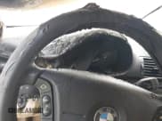 ✅ 2005 BMW 3 Series 325xi • VIN: WBAEU33485PR20223 • Лот: 42904927. Опубликован ранее на IAAI с пробегом Не указан. Бесплатный доступ к архиву аукционных продаж из США и подробный отчёт об истории автомобиля на DreamBid. Изображение 7.