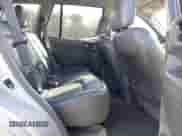 2004 Hyundai Santa Fe GLS z VIN KM8SC13EX4U799955, wystawiony jako IAAI lot #41240442 z przebiegiem 281 394 mil mil oraz . Historia ofert i sprzedaży dostępna na DreamBid. Obrazek 8.