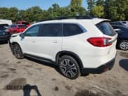 ✅ 2024 Subaru Ascent Limited • VIN: 4S4WMASD8R3421525 • Лот: 80923795. Опубликован ранее на Copart с пробегом 44 260 миль. Бесплатный доступ к архиву аукционных продаж из США и подробный отчёт об истории автомобиля на DreamBid. Изображение 2.