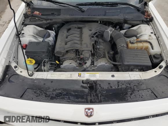 ✅ 2010 Dodge Challenger SE • VIN: 2B3CJ4DV1AH109718 • Lot: 81935284. Wystawiony na Copart z przebiegiem 132 476 mil. Bezpłatny archiwum sprzedaży aukcyjnych z USA i szczegółowy raport historii pojazdu na DreamBid. Zdjęcie 11.