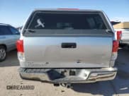 ✅ 2011 Toyota Tundra • VIN: 5TFDM5F14BX020975 • Lot: 48494765. Wystawiony na Copart z przebiegiem 188 361 mil. Bezpłatny archiwum sprzedaży aukcyjnych z USA i szczegółowy raport historii pojazdu na DreamBid. Zdjęcie 6.