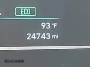 ✅ 2021 Hyundai Kona Ultimate • VIN: KM8K53AG2MU124787 • Лот: 42993674. Опубликован ранее на IAAI с пробегом 24 743 миль. Бесплатный доступ к архиву аукционных продаж из США и подробный отчёт об истории автомобиля на DreamBid. Изображение 15.