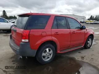 ✅ 2005 Saturn VUE • VIN: 5GZCZ33D65S829720 • Lot: 46260765. Wystawiony na Copart z przebiegiem 139 468 mil. Bezpłatny archiwum sprzedaży aukcyjnych z USA i szczegółowy raport historii pojazdu na DreamBid. Zdjęcie 3.