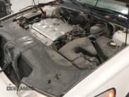 ✅ 2000 Cadillac Seville Luxury SLS • VIN: 1G6KS54Y3YU321733 • Лот: 43634671. Опубликован ранее на IAAI с пробегом 133 384 миль. Бесплатный доступ к архиву аукционных продаж из США и подробный отчёт об истории автомобиля на DreamBid. Изображение 13.