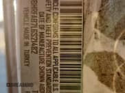 ✅ 2020 Ram ProMaster City Cargo Tradesman • VIN: ZFBHRFAB7L6S21482 • Лот: 87312275. Опубликован ранее на Copart с пробегом 94 707 миль. Бесплатный доступ к архиву аукционных продаж из США и подробный отчёт об истории автомобиля на DreamBid. Изображение 14.