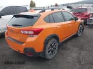 ✅ 2018 Subaru Crosstrek Premium • VIN: JF2GTADC8JH263051 • Lot: 43593911. Wystawiony na IAAI z przebiegiem 112 595 mil. Bezpłatny archiwum sprzedaży aukcyjnych z USA i szczegółowy raport historii pojazdu na DreamBid. Zdjęcie 4.