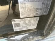 ✅ 2025 GMC Sierra 1500 Elevation • VIN: 3GTUUCED5SG179198 • Лот: 62545585. Опубликован ранее на Copart с пробегом Не указан. Бесплатный доступ к архиву аукционных продаж из США и подробный отчёт об истории автомобиля на DreamBid. Изображение 13.