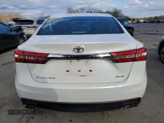✅ 2013 Toyota Avalon XLE Premium • VIN: 4T1BK1EB1DU073908 • Lot: 92241175. Wystawiony na Copart z przebiegiem 180 037 mil. Bezpłatny archiwum sprzedaży aukcyjnych z USA i szczegółowy raport historii pojazdu na DreamBid. Zdjęcie 6.