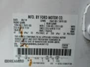 ✅ 2020 Ford Explorer • VIN: 1FMSK8BB6LGA56113 • Lot: 55289465. Wystawiony na Copart z przebiegiem 68 031 mil. Bezpłatny archiwum sprzedaży aukcyjnych z USA i szczegółowy raport historii pojazdu na DreamBid. Zdjęcie 13.