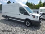 ✅ 2021 Ford Transit Cargo • VIN: 1FTBR3X86MKA38600 • Lot: 62102815. Wystawiony na Copart z przebiegiem 215 492 mil. Bezpłatny archiwum sprzedaży aukcyjnych z USA i szczegółowy raport historii pojazdu na DreamBid. Zdjęcie 4.