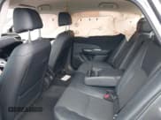 ✅ 2021 Honda Clarity Touring • VIN: JHMZC5F35MC000091 • Lot: 42549606. Wystawiony na IAAI z przebiegiem 37 230 mil. Bezpłatny archiwum sprzedaży aukcyjnych z USA i szczegółowy raport historii pojazdu na DreamBid. Zdjęcie 8.