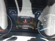 ✅ 2018 Ford Expedition XLT • VIN: 1FMJU1HTXJEA02321 • Лот: 42599308. Опубликован ранее на IAAI с пробегом 116 873 миль. Бесплатный доступ к архиву аукционных продаж из США и подробный отчёт об истории автомобиля на DreamBid. Изображение 7.