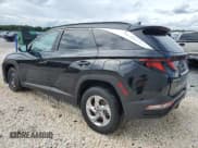 ✅ 2024 Hyundai Tucson SEL • VIN: 5NMJBCDE9RH342758 • Lot: 70310664. Wystawiony na Copart z przebiegiem 16 204 mil. Bezpłatny archiwum sprzedaży aukcyjnych z USA i szczegółowy raport historii pojazdu na DreamBid. Zdjęcie 2.