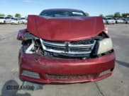 ✅ 2014 Dodge Avenger SE • VIN: 1C3CDZAB6EN229190 • Лот: 79294684. Опубликован ранее на Copart с пробегом 62 197 миль. Бесплатный доступ к архиву аукционных продаж из США и подробный отчёт об истории автомобиля на DreamBid. Изображение 5.