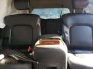 ✅ 2019 Infiniti QX80 Luxe • VIN: JN8AZ2NF4K9682306 • Лот: 85490575. Опубликован ранее на Copart с пробегом 197 751 миль. Бесплатный доступ к архиву аукционных продаж из США и подробный отчёт об истории автомобиля на DreamBid. Изображение 10.