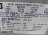 2012 Chevrolet Equinox 1LT with VIN 2GNFLDE56C6282967, listed as a IAAI auction lot 42567741 with 148,275 mi miles and . Bid and sale history available at DreamBid. Image 9.