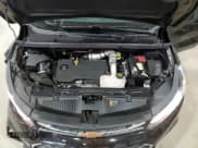 ✅ 2022 Chevrolet Trax LT • VIN: KL7CJPSM8NB564894 • Lot: 90328855. Wystawiony na Copart z przebiegiem 20 021 mil. Bezpłatny archiwum sprzedaży aukcyjnych z USA i szczegółowy raport historii pojazdu na DreamBid. Zdjęcie 11.