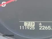 ✅ 2012 Acura RDX • VIN: 5J8TB2H24CA002083 • Lot: 42040164. Listed on IAAI with 111,925 mi. Free auction sales archive from the USA and detailed vehicle history report at DreamBid. Image 15.