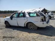 ✅ 2015 Ford Expedition XLT • VIN: 1FMJU1HT6FEF51313 • Lot: 53113265. Listed on Copart with Not provided. Free auction sales archive from the USA and detailed vehicle history report at DreamBid. Image 2.