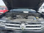 ✅ 2018 Volkswagen Atlas SE • VIN: 1V2DP2CA3JC600796 • Лот: 41939588. Опубликован ранее на IAAI с пробегом 97 924 миль. Бесплатный доступ к архиву аукционных продаж из США и подробный отчёт об истории автомобиля на DreamBid. Изображение 10.