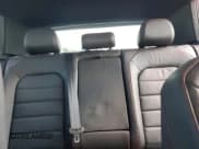 ✅ 2015 Volkswagen Golf GTI S • VIN: 3VW4T7AU4FM049966 • Lot: 81082605. Listed on Copart with 71,937 mi. Free auction sales archive from the USA and detailed vehicle history report at DreamBid. Image 10.