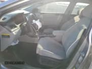 ✅ 2015 Hyundai Sonata SE • VIN: 5NPE24AF4FH205892 • Лот: 70997685. Опубликован ранее на Copart с пробегом 155 780 миль. Бесплатный доступ к архиву аукционных продаж из США и подробный отчёт об истории автомобиля на DreamBid. Изображение 7.