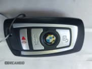 ✅ 2018 BMW M3 • VIN: WBS8M9C50J5L01173 • Лот: 43614130. Опубликован ранее на IAAI с пробегом 52 048 миль. Бесплатный доступ к архиву аукционных продаж из США и подробный отчёт об истории автомобиля на DreamBid. Изображение 11.