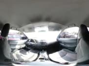 ✅ 2016 Mitsubishi Outlander SE • VIN: JA4AP3AWXGZ024486 • Lot: 42023876. Listed on IAAI with 117,916 mi. Free auction sales archive from the USA and detailed vehicle history report at DreamBid. Image 19.