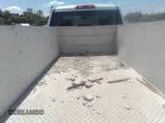 ✅ 2020 Chevrolet Silverado 2500HD • VIN: 1GB0WLE75LF275729 • Lot: 42446165. Wystawiony na IAAI z przebiegiem 87 247 mil. Bezpłatny archiwum sprzedaży aukcyjnych z USA i szczegółowy raport historii pojazdu na DreamBid. Zdjęcie 8.